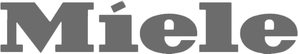 Miele logo