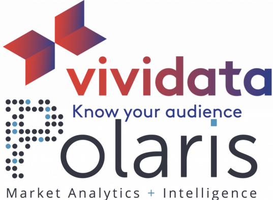 Vividata Partnership for New Analytics Capabilities