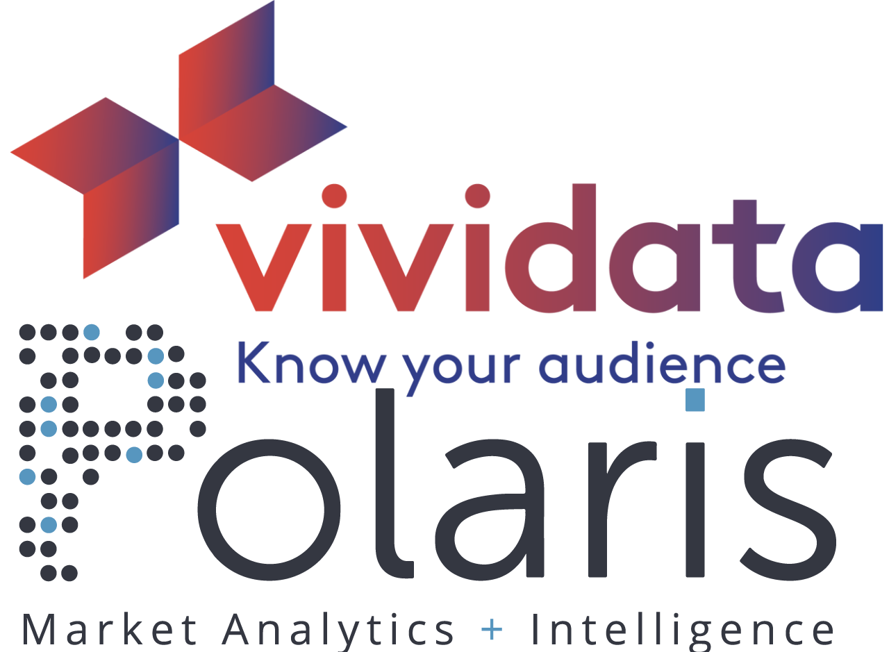 Vividata and Polaris