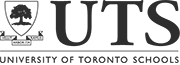 University of Toronto Schools logo