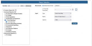 Jan 2022 Release Year SelectionFeature Selection Scorecard for Historical Data