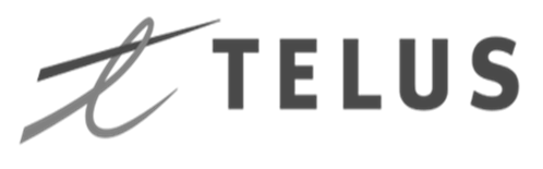 Telus