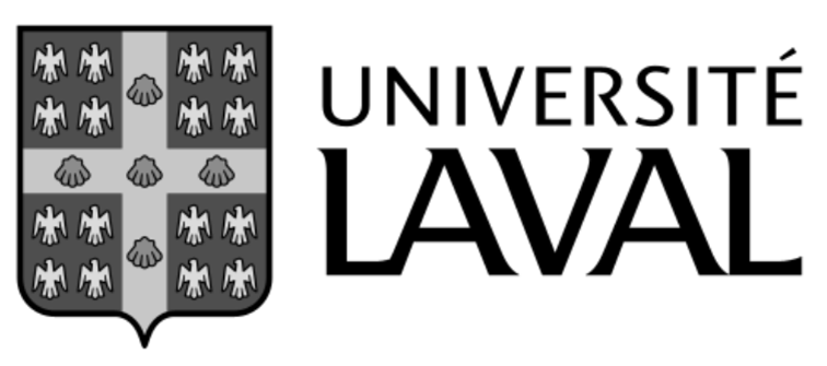 Universite_Laval