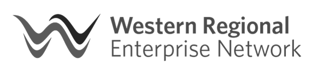WesternRENS_logo_V01