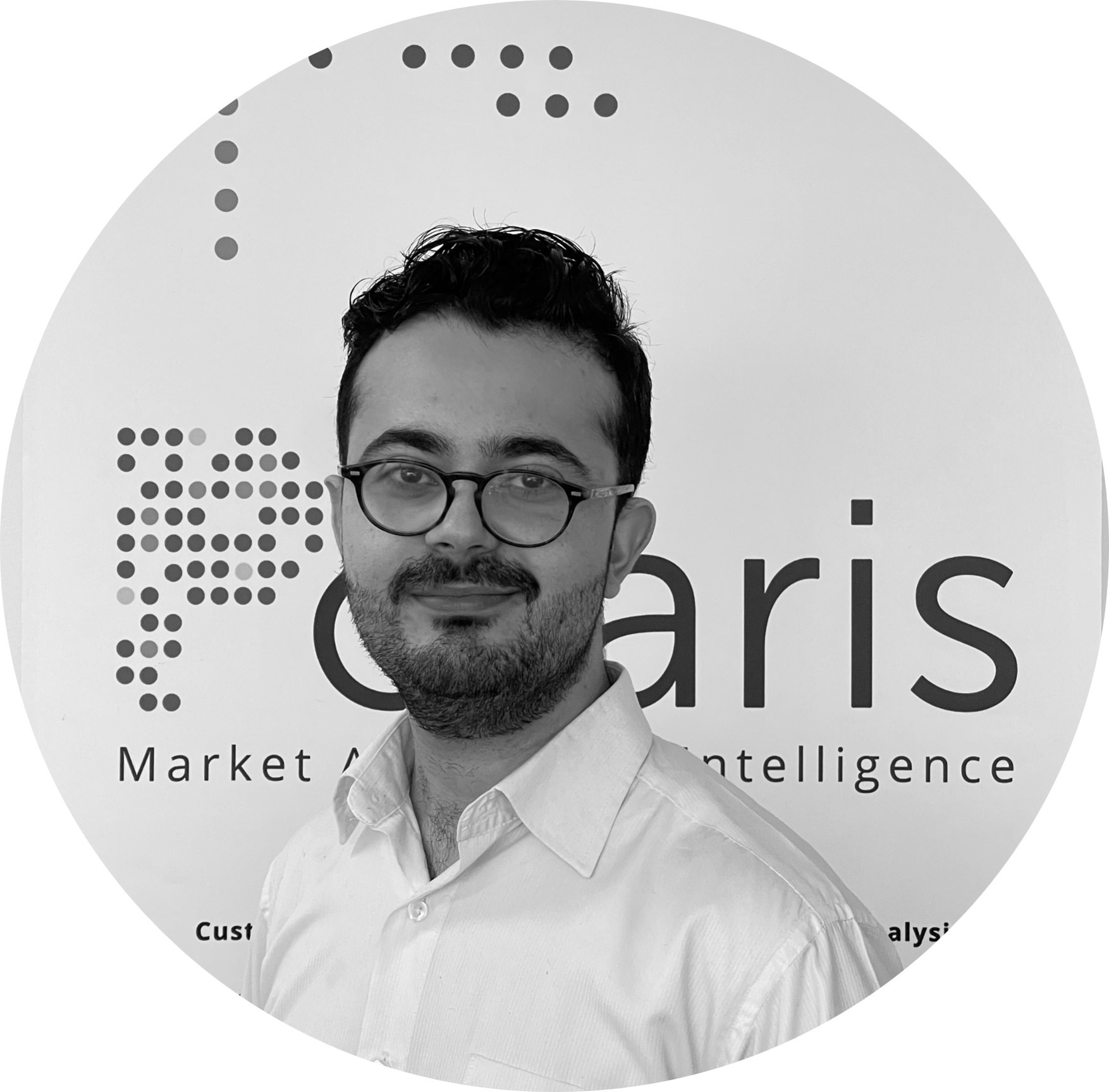 Client Associate